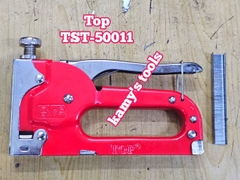 Dụng cụ kìm bấm đinh ghim TOP TST-50011