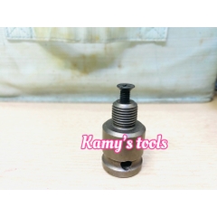 Đầu chuyển từ bulong 1/2 inch sang đầu khoan 10mm 13mm