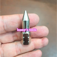 Dây bơm mỡ bò loại mềm và loại cứng, đầu bơm mỡ