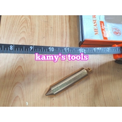 Thước đo dầu 5 mét 10 mét 15 mét 20 mét 30 mét thép đen