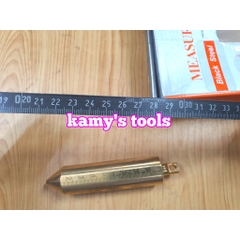 Thước đo dầu 5 mét 10 mét 15 mét 20 mét 30 mét thép đen