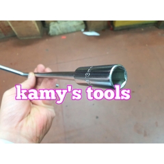 Cần tuýp chữ T loại dài sâu Kingtony 6mm 7mm 8mm 9mm 10mm 12mm 13mm 14mm 17mm 118406M 118407M 118408M 118409M 118410M 118412M 118413M 118414M 118417М