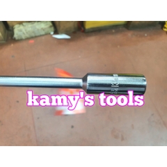Cần tuýp chữ T loại dài sâu Kingtony 6mm 7mm 8mm 9mm 10mm 12mm 13mm 14mm 17mm 118406M 118407M 118408M 118409M 118410M 118412M 118413M 118414M 118417М