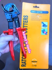 Kìm Cắt Cáp Nhông DAJA HS-325A Lekon WX-325 Fasen Hs-325a chính hãng