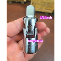 Đầu Lắc Léo Cần 1/2 3/8 1/4 inch Top UJ-CS-1/4" UJ-CS-1/2"