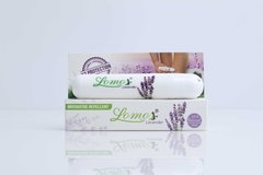 Lomos Lavender - Dầu chống muỗi 20ml