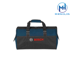 Túi đựng đồ nghề 48x30x28cm Bosch