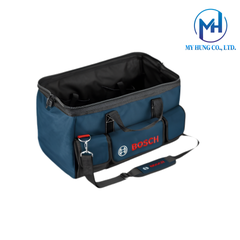 Túi đựng đồ nghề 48x28x30cm Bosch