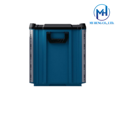 Ngăn kéo 3 ngăn Bosch L-BOXX Contractor 3 Professional