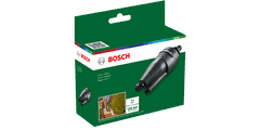 Đầu phun xịt 3 trong 1 Bosch F016800579