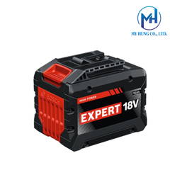 Pin 18V 15.0Ah Bosch EXBA 18V-150 (1600A036ZT)