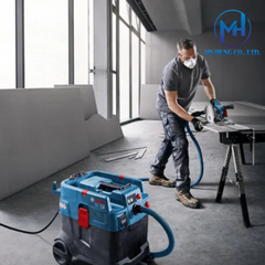 Máy hút bụi đa năng 1200W Bosch GAS 400 A