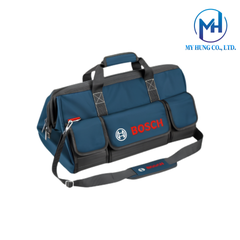 Túi đựng đồ nghề 48x28x30cm Bosch
