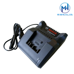 Sạc pin Bosch GAL 18V-20 14.4V/ 18V
