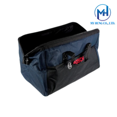 Túi đựng đồ nghề 48x30x28cm Bosch