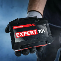 Pin 18V 15.0Ah Bosch EXBA 18V-150 (1600A036ZT)