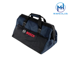 Túi đựng đồ nghề 48x30x28cm Bosch