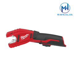 Máy cắt ống đồng C12 PC-0C ASIA