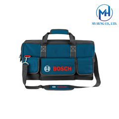 Túi đựng đồ nghề 48x28x30cm Bosch