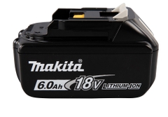Pin Makita 18V 6.0Ah BL1860B (197422-4)