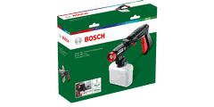 Súng ngắn xoay Bosch áp lực cao 360 độ F016800536
