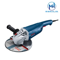 Máy mài góc Bosch GWS 2200-230 (230MM)