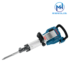 Máy đục bê tông Bosch GSH 16-30 (1750W)