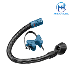 Đầu nối hút bụi máy đục Hex Bosch 1600A001GA chính hãng