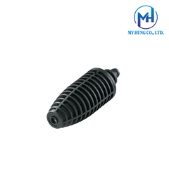 Đầu phun xoay Bosch F016800580