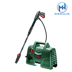 Máy phun xịt rửa áp lực cao Bosch EasyAquatak 100 LL (06008A7EK1)