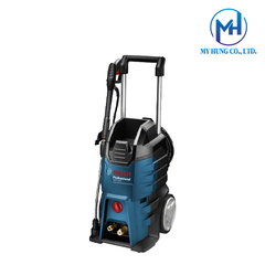 Máy xịt rửa cao áp Bosch GHP 5-55 (06009104K0)