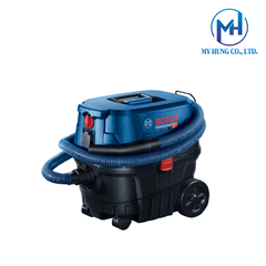 Máy hút bụi khô và ướt Bosch GAS 12-25 PL (1250W) 060197C1K0