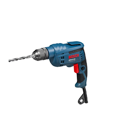 Máy khoan Bosch GBM 10 RE (10MM/450W)