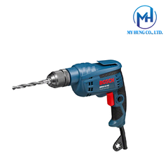 Máy khoan Bosch GBM 10 RE (10MM/450W)
