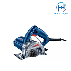Máy cắt gạch Bosch GDC 140 chính hãng 06013A40K0