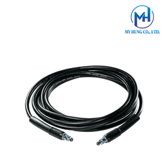 Ống mềm áp lực cao 6m Bosch F016800360