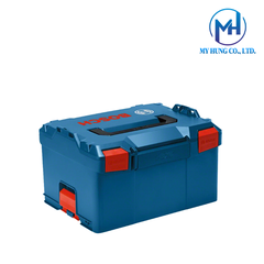 Hộp đựng đồ nghề Bosch L-BOXX 238 1600A012G2