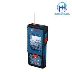 Máy đo khoảng cách Bosch GLM 100-25 C (100M) 0601072YK0