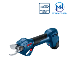 Máy cắt cành dùng pin 12v Bosch PRO PRUNER