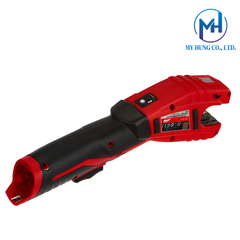 Máy cắt ống đồng C12 PC-0C ASIA