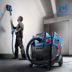 Máy hút bụi đa năng 1200W Bosch GAS 400 A