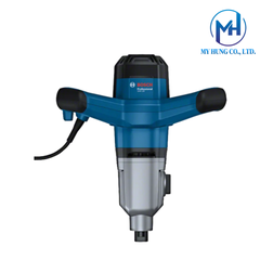 1400W Máy trộn sơn Bosch GRW 140