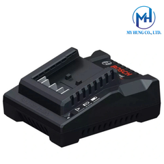 Bộ sạc Bosch GAL 18V-20 II (1600A03C07)