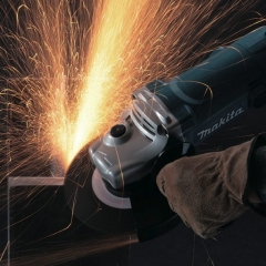 Máy mài góc Makita GA7050 (180MM)