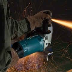 Máy mài góc Makita GA9061R (230MM)