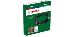 Ống mềm áp lực cao 6m Bosch F016800360