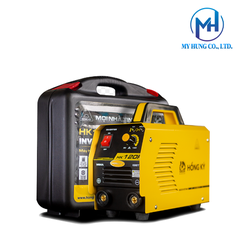 Máy hàn que điện tử HK120F