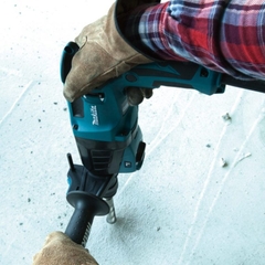 Máy khoan đa năng Makita HR2630X5 (26MM/800W)