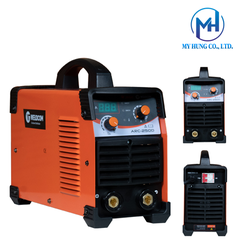 Máy hàn que điện tử Jasic ARC-250D (220V/380V)
