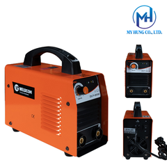 Máy hàn que điện tử Jasic ZX7-200E 220V
